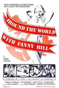 watch-Around the World with Fanny Hill