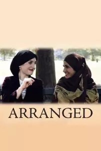 watch-Arranged