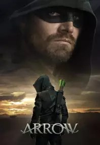 watch-Arrow