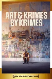 watch-Art & Krimes by Krimes