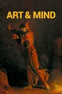 watch-Art & Mind