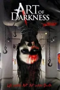 watch-Art of Darkness