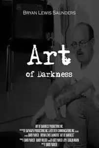 watch-Art of Darkness