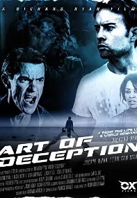 watch-Art of Deception