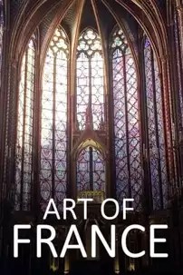 watch-Art of France