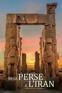 watch-Art of Persia