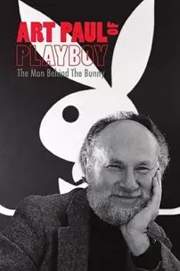 watch-Art Paul of Playboy: The Man Behind the Bunny