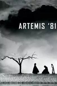 watch-Artemis ’81