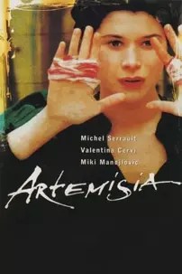 watch-Artemisia