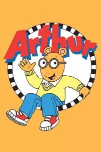 watch-Arthur