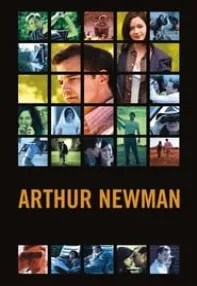 watch-Arthur Newman