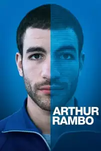 watch-Arthur Rambo