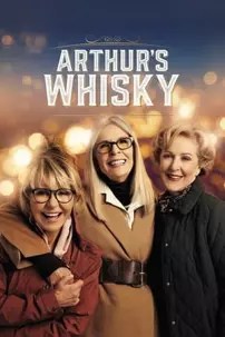 watch-Arthur’s Whisky