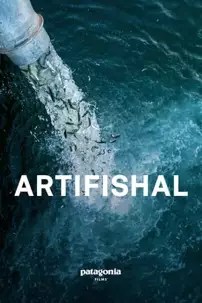 watch-Artifishal