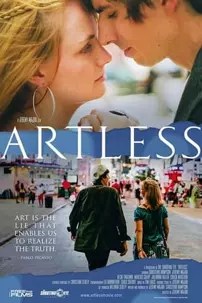 watch-Artless