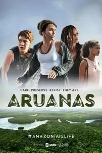 watch-Aruanas