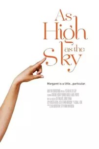 watch-As High as the Sky