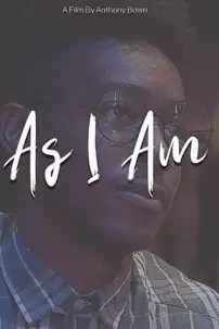 watch-As I Am