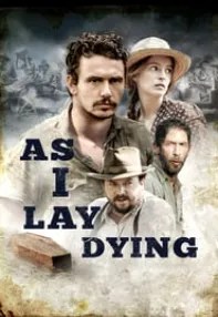 watch-As I Lay Dying