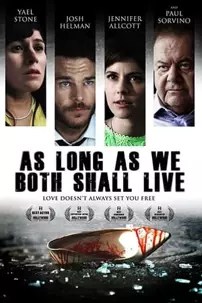 watch-As Long As We Both Shall Live