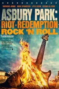 watch-Asbury Park: Riot, Redemption, Rock & Roll