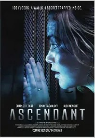 watch-Ascendant