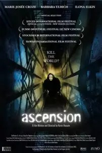 watch-Ascension
