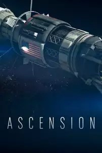 watch-Ascension