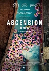 watch-Ascension