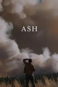 watch-Ash