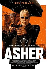 watch-Asher