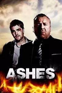 watch-Ashes