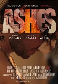 watch-Ashes