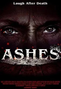 watch-Ashes