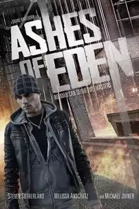 watch-Ashes of Eden