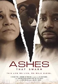 watch-Ashes That Swarm