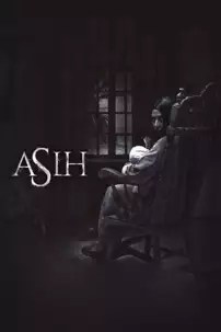 watch-Asih