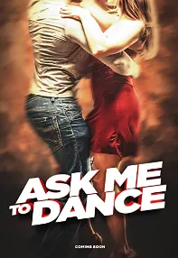watch-Ask Me to Dance