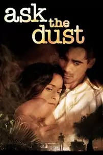 watch-Ask the Dust