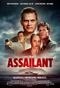 watch-Assailant