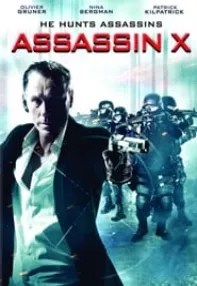 watch-Assassin X