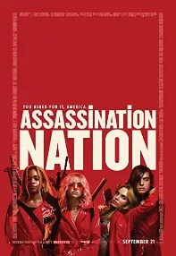 watch-Assassination Nation