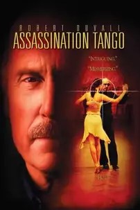 watch-Assassination Tango