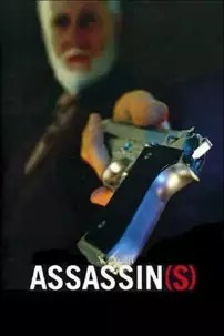 watch-Assassin(s)
