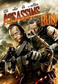 watch-Assassins Run