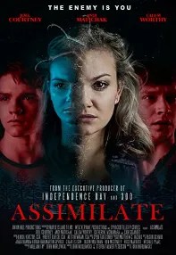 watch-Assimilate