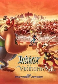 watch-Asterix and the Vikings