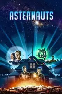 watch-Asternauts