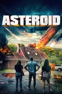 watch-Asteroid