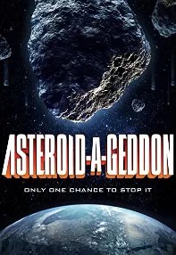 watch-Asteroid-a-Geddon